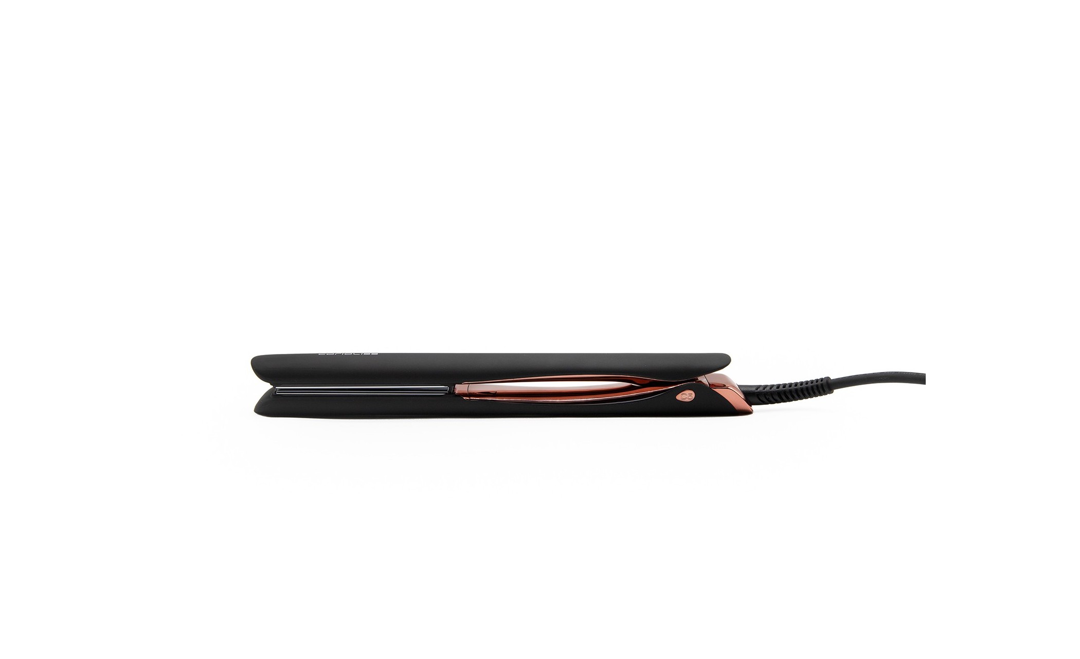 Corioliss CORIOLISS C5 BLACK COPPER Limitado a 3 días