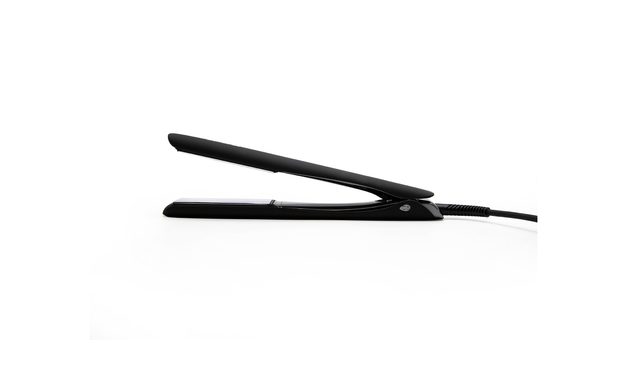 Corioliss CORIOLISS C5 BLACK CHROME Oferta exclusiva