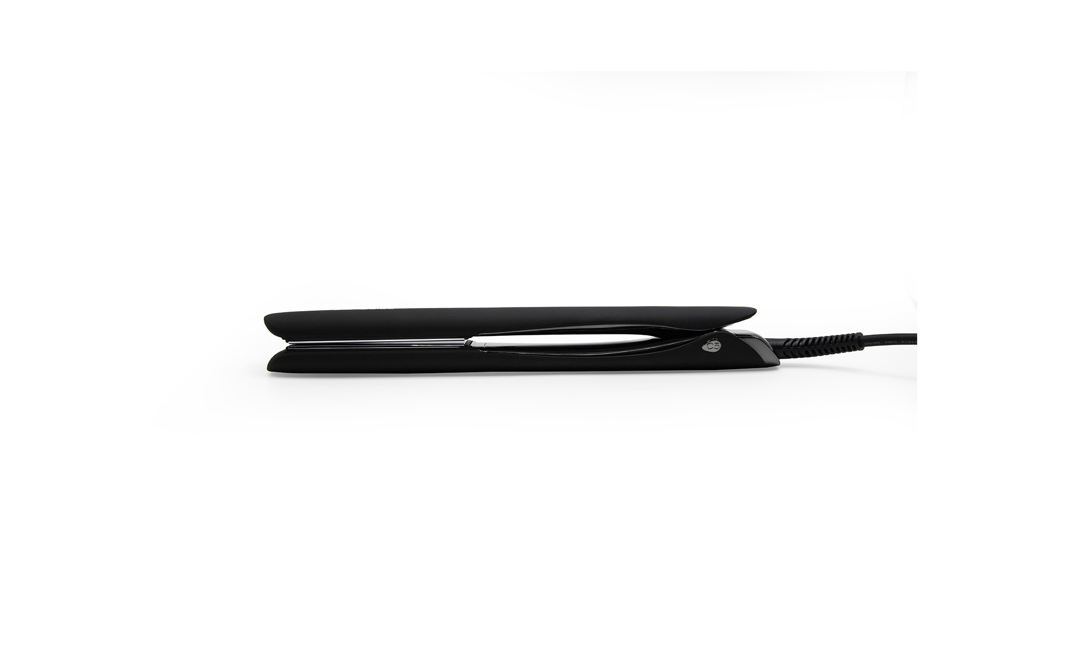 Corioliss CORIOLISS C5 BLACK CHROME Oferta exclusiva