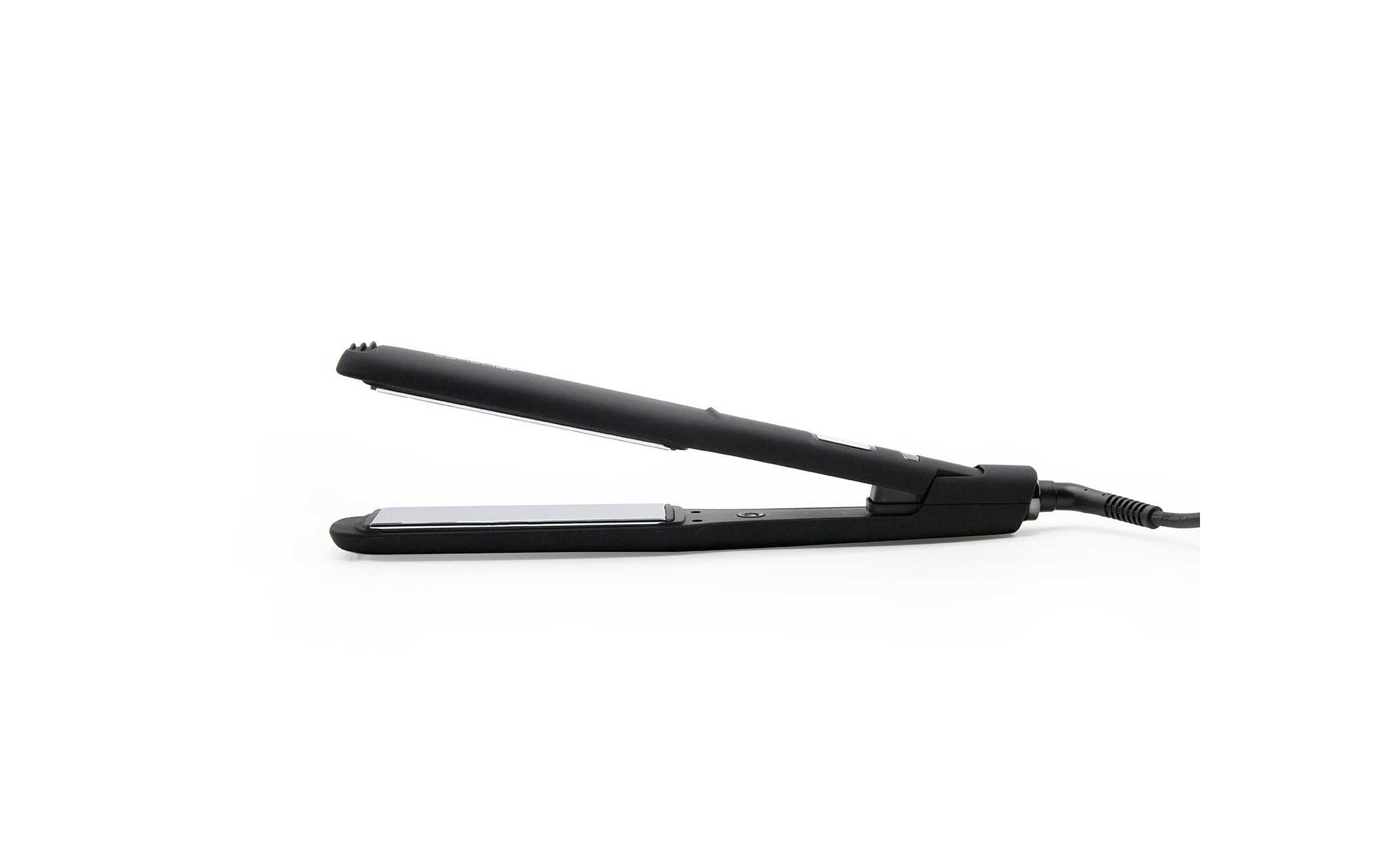 Corioliss PLANCHA C-EXTREME BLACK En oferta