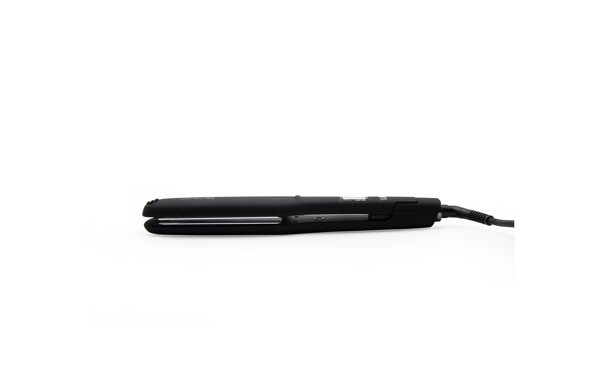 Corioliss PLANCHA C-EXTREME BLACK En oferta