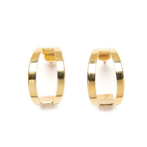 D lirio Pendientes Anka Precios de Black Friday