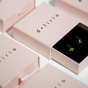 D lirio Pulsera Always En oferta