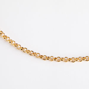 D lirio Collar Tirsa Ofertas de temporada