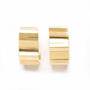 D lirio Pendientes Duna Ofertas