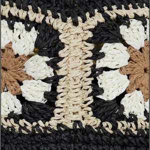 D lirio Gorro Retro Rebajas baratas