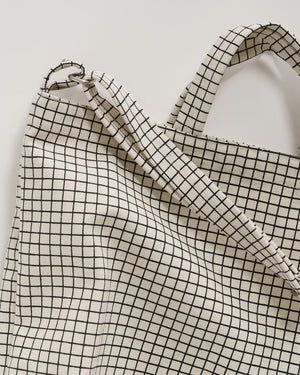 D lirio Bolso Duck Cuadros Horizontal Rebajas de fábrica