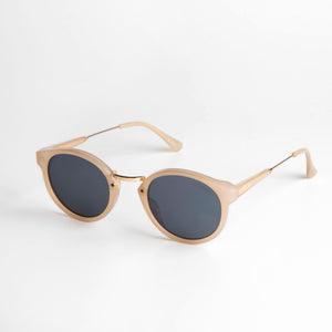 D lirio Gafas de Sol Avignon Tienda