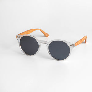 D lirio Gafas de Sol Bordeaux Tienda