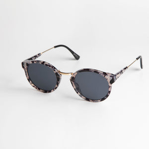 D lirio Gafas de Sol Saint-Étienne Promoción trimestral