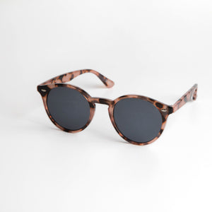 D lirio Gafas de Sol Marseille Solo queda un día