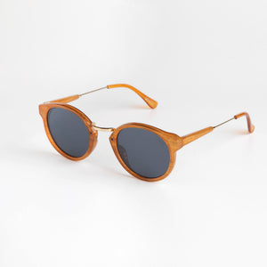D lirio Gafas de Sol Paris Superdescuento