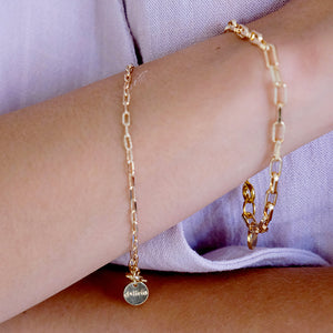 D lirio Pulsera Isla Precios de Black Friday