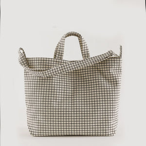 D lirio Bolso Duck Cuadros Horizontal Ofertas de temporada