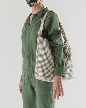 D lirio Bolso Duck Cuadros Horizontal Ofertas de temporada