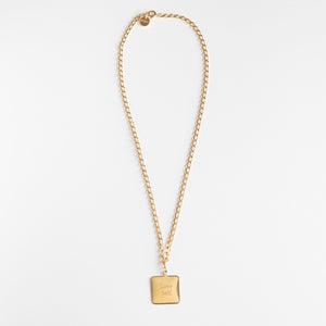 D lirio Collar Love Self Outlet