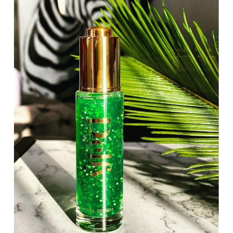Delfy Serum Control De Manchas Ofertas especiales