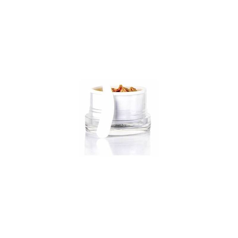 Delfy Exfoliante Facial 24k En línea
