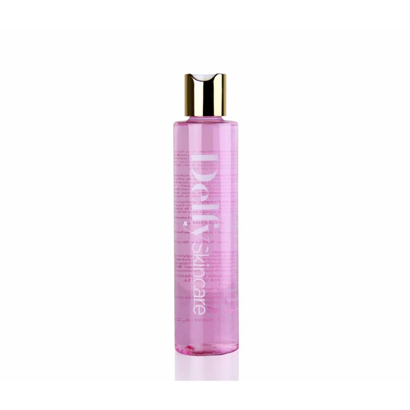 Delfy Tónico Facial Gran oferta