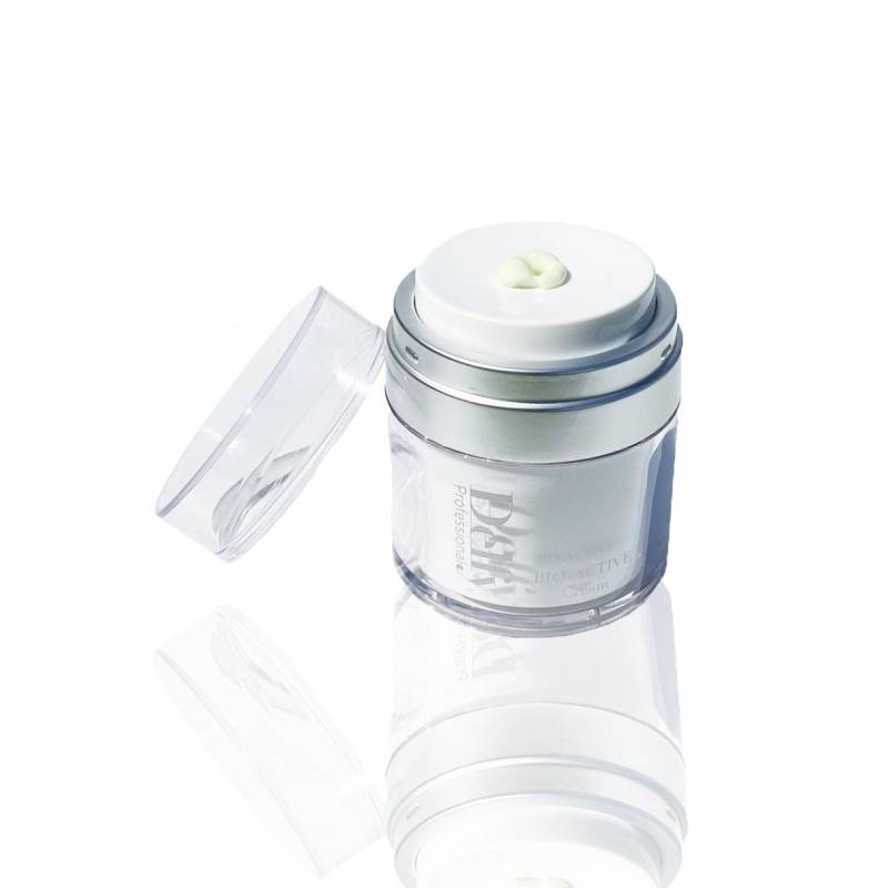 Delfy Crema Bioactiva Tienda