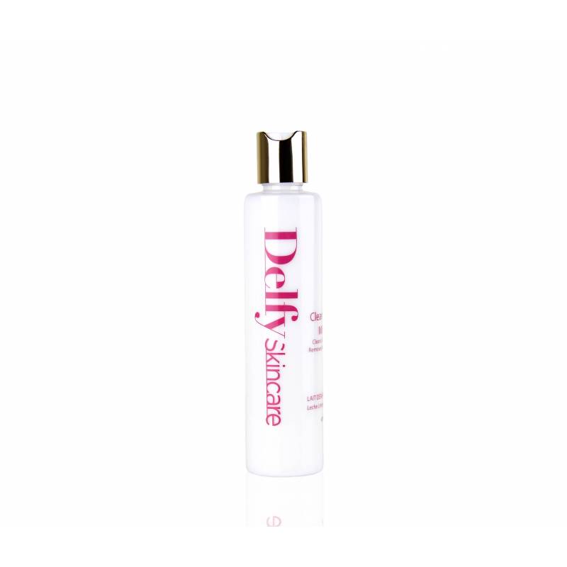 Delfy Pack Skin Care Tienda