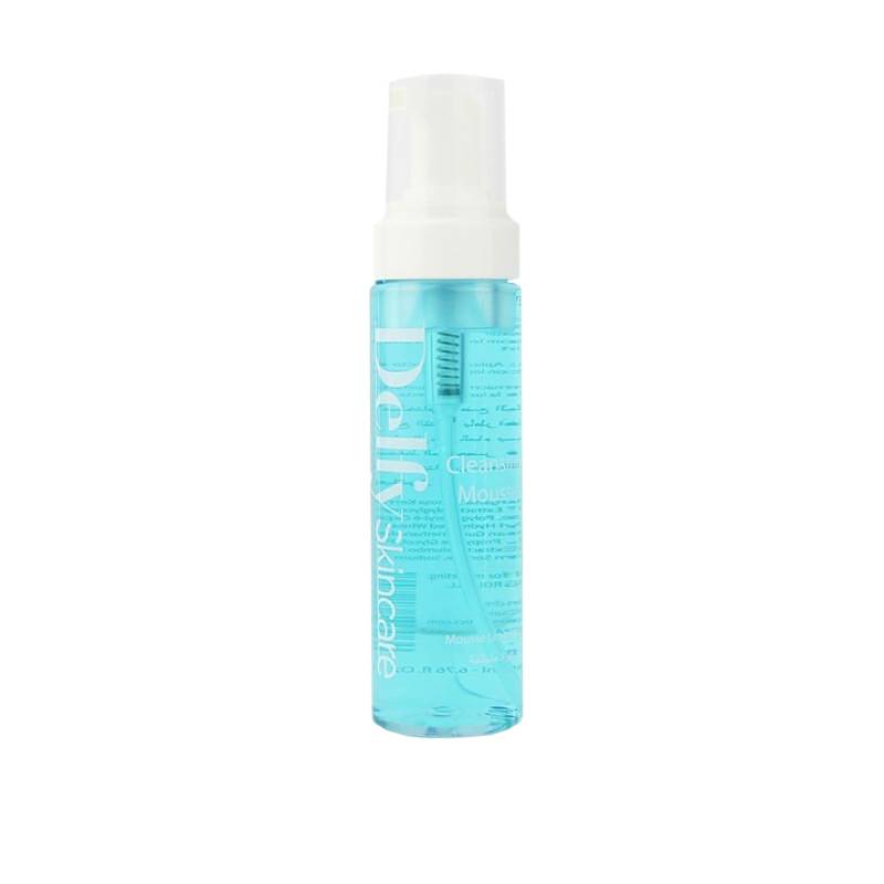 Delfy Pack Skin Care Tienda