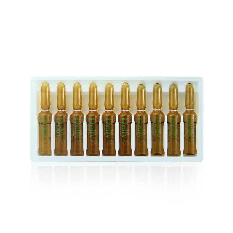Delfy Blemish control antimanchas Mejor oferta