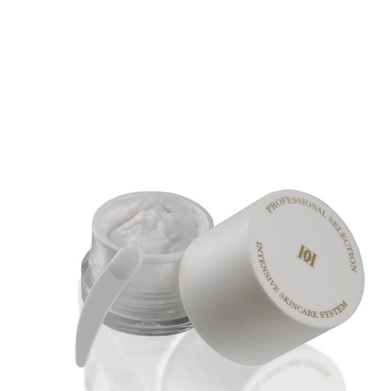Delfy Crema Facial SPF50+ Rebajas top