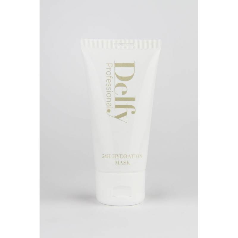 Delfy Mascarilla De Hidratación 24h Oferta especial