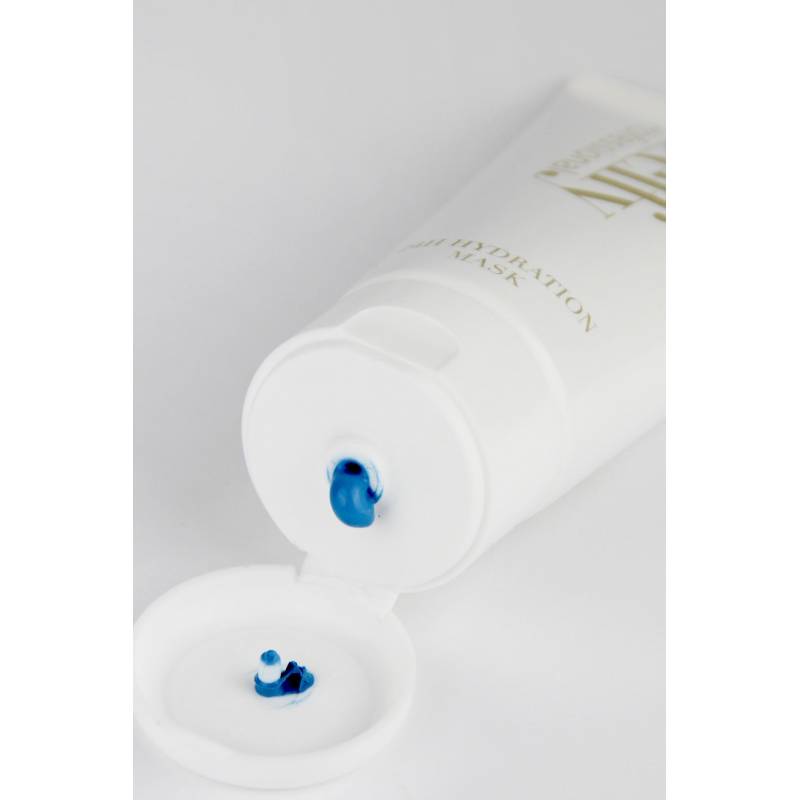 Delfy Mascarilla De Hidratación 24h Oferta especial