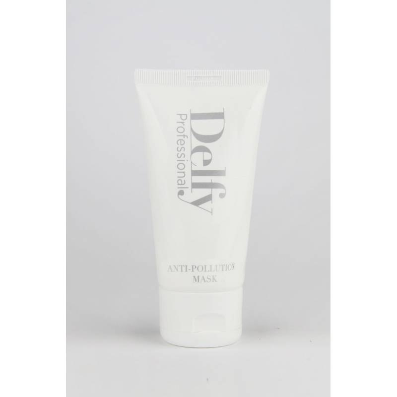 Delfy Mascarilla Antipolución Envío gratis