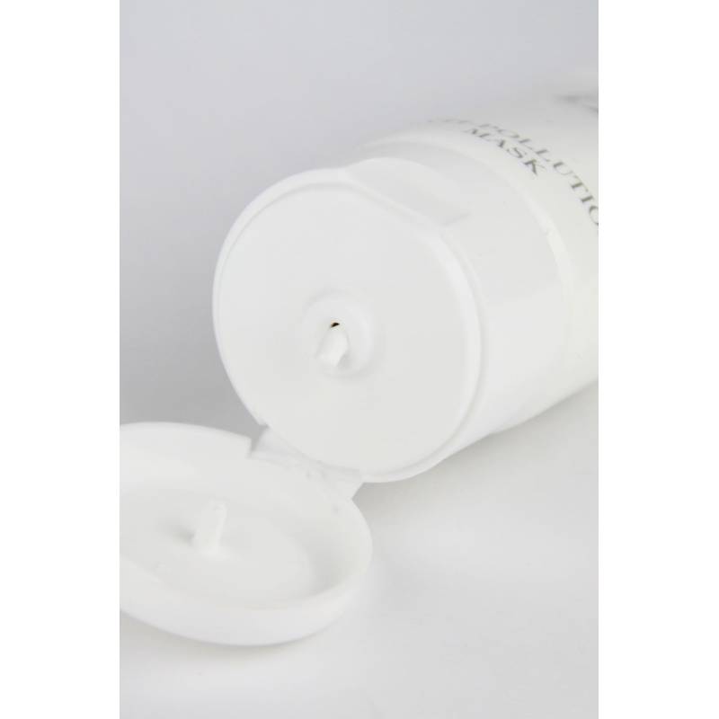 Delfy Mascarilla Antipolución Envío gratis