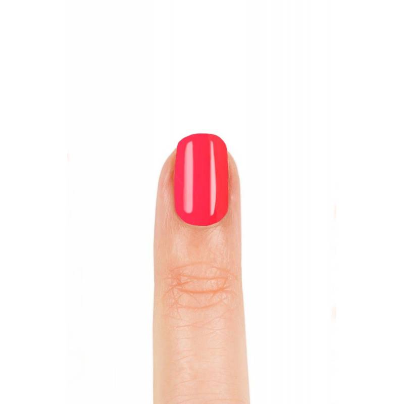 Delfy Studio Gel Polish 01 Tienda de fábrica