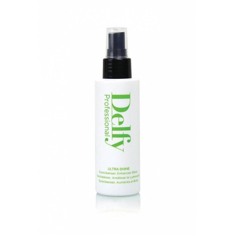 Delfy Ultra Shine