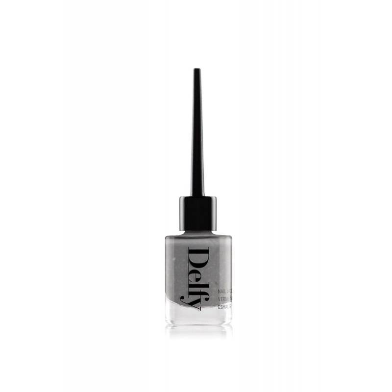 Delfy Global