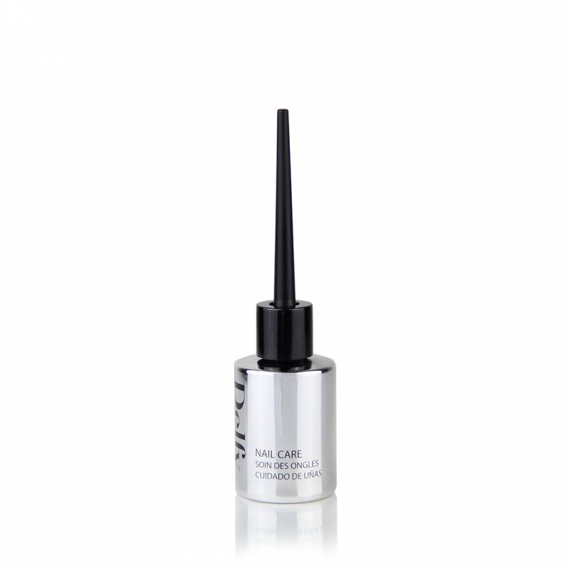 Delfy Base coat Ofertas especiales