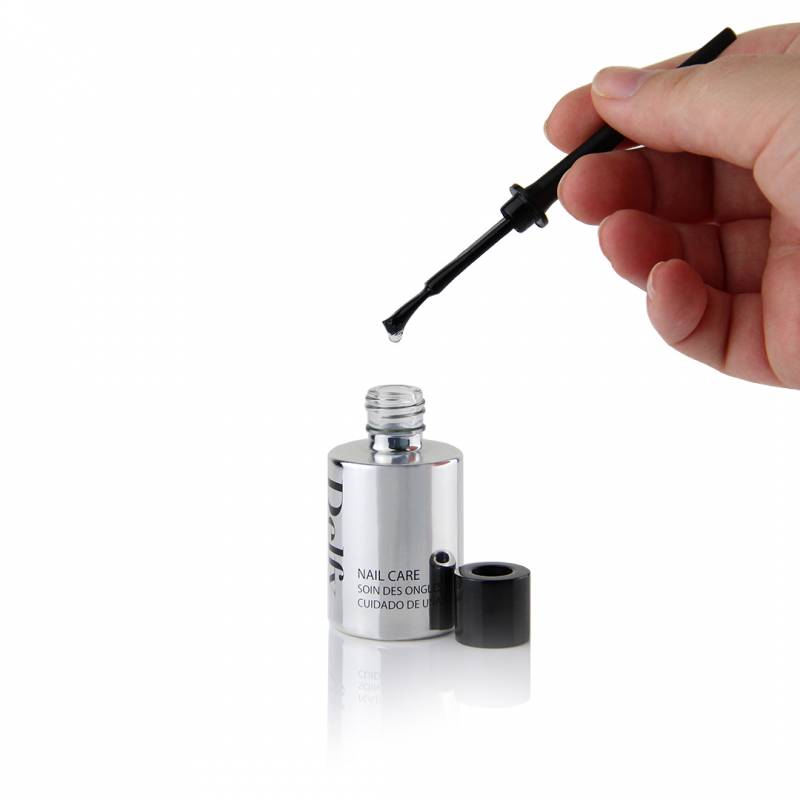 Delfy Base coat Ofertas especiales