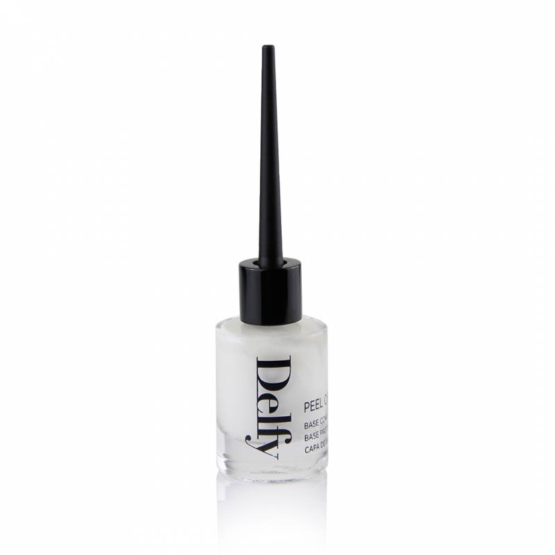 Delfy Peel Off