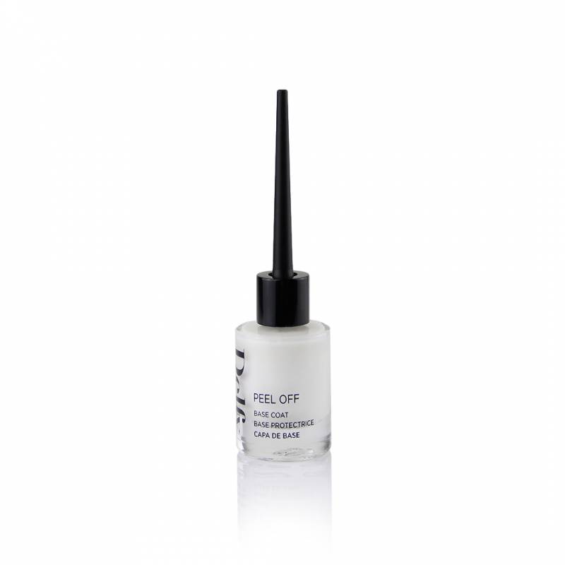 Delfy Peel Off Devoluciones gratuitas