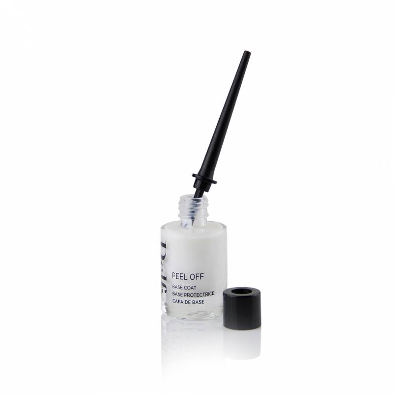 Delfy Peel Off Devoluciones gratuitas