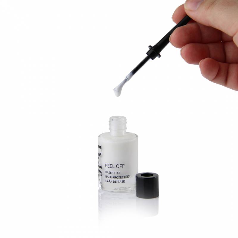 Delfy Peel Off Devoluciones gratuitas