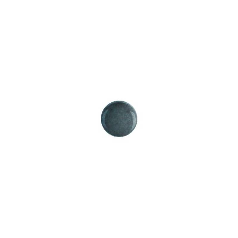 Delfy Deep Sea 2025