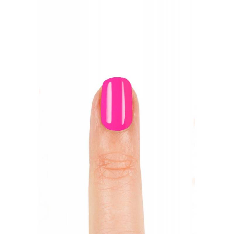 Delfy Studio Gel Polish 04 En línea