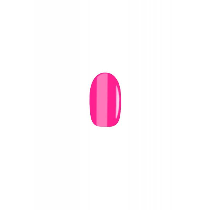 Delfy Studio Gel Polish 04 En línea