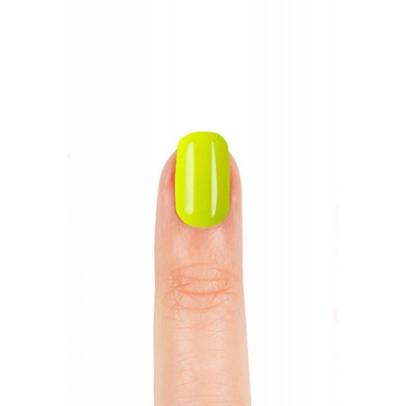 Delfy Studio Gel Polish 05 Venta caliente