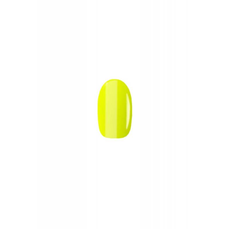 Delfy Studio Gel Polish 05 Venta caliente