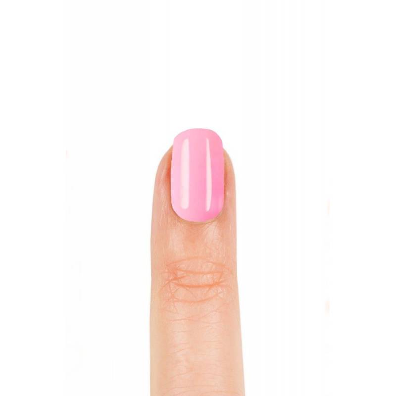 Delfy Studio Gel Polish 06 Rebajas baratas
