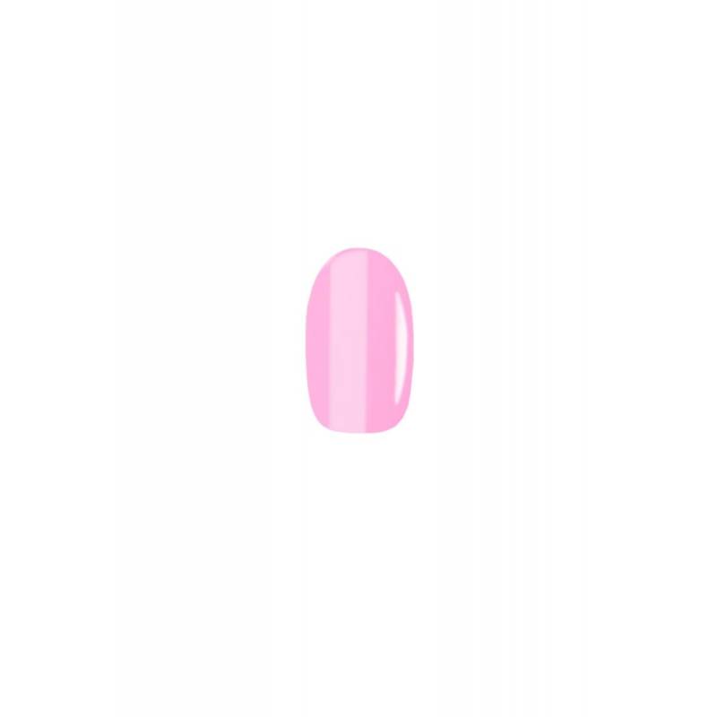 Delfy Studio Gel Polish 06 Rebajas baratas