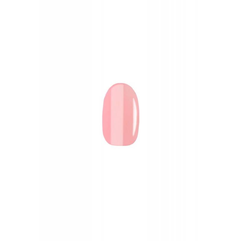 Delfy Studio Gel Polish 07 Descuento