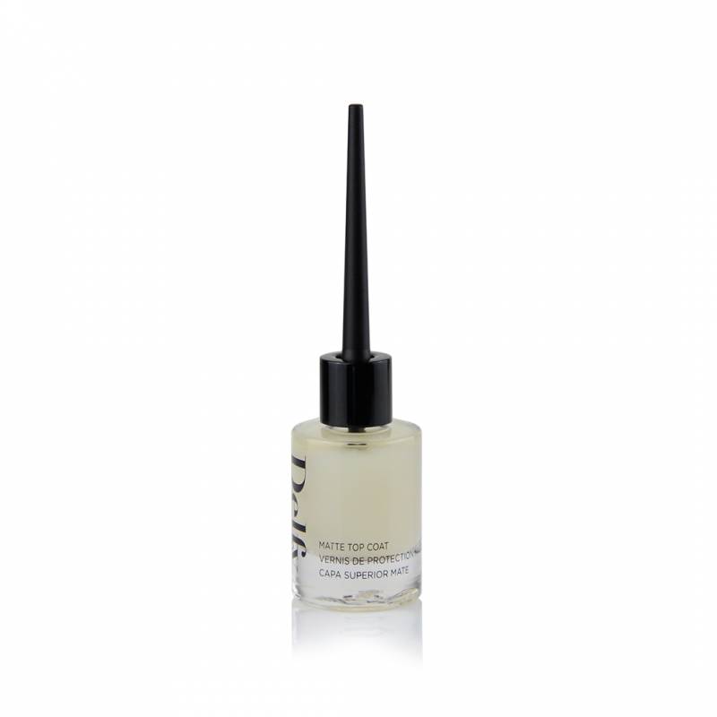 Delfy Matte Top Coat Tienda